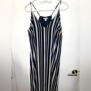 Old Navy Maxi dress